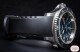 Traser P67 Diver Blue pryž - thumb (3)