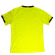 Fotbalový dres Puma  Czech Republic  S - thumb (2)