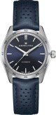 Hamilton Jazzmaster Performer Auto H36215640 - thumb (0)