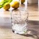 Altom Sklenice Karo 240 ml, sada 6 ks - thumb (4)