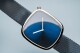 Bering Classic Pebble 18040-307 - thumb (2)