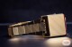 Bulova Computron 97C110 Special Edition - thumb (14)