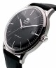Orient Bambino Version3 TAC0000DB - thumb (9)