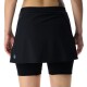 Uyn Running Exceleration Ow Performance 2In1 Skirt Women - thumb (1)