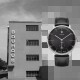 Junkers Bauhaus 40 909.01.02 - thumb (3)