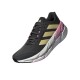 adidas běžecké boty Adistar CS W gy1699 - thumb (13)