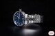 Wenger Urban Classic 01.1731.121 - thumb (3)