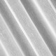 ArtFir Záclona SONIA P | bílá 300 x 145 cm - thumb (5)