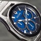 Bulova Curv Progressive Sport Chronograph 96A205 - thumb (19)