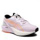Dámská běžecká obuv Puma  Run XX Nitro Lavender  EUR 42 - thumb (1)