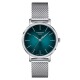 Tissot Everytime Quartz Lady T143.210.11.091.00 - thumb (0)