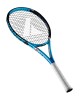 Tenisová raketa ProKennex Kinetic Q+15 Pro (305 g) Black/Blue 2021  L3 - thumb (1)
