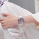 Casio G-Shock GM-S2110-7A6ER - thumb (3)