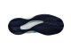 Dámská tenisová obuv Wilson Rush Pro Ace W Clay Bonnie Blue  EUR 40 2/3 - thumb (5)