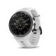 Garmin Approach® S70 - 42mm White 010-02746-10 - thumb (2)