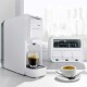 Catler ES 720 automatické espresso Porto W - thumb (11)