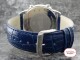 Davosa CUORE² 162.497.44 - thumb (15)