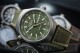 Davosa Trailmaster 161.518.75 - thumb (2)