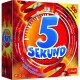 Trefl 5 sekund Stolní hra - thumb (0)