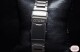 Citizen Fujitsubo Promaster Marine Automatic Diver's Super Titanium NB6021-68L - thumb (20)