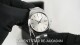 Orient Star Contemporary RE-AU0404N - thumb (9)