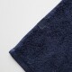 Matějovský Ručník Beech navy modrá, 50 x 100 cm - thumb (4)