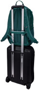 Batoh Thule EnRoute Backpack 26L Mallard Green - thumb (6)