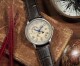Orient Bambino RA-AK0803Y Sun and Moon - thumb (7)