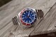Citizen Series 8 GMT Automatic NB6030-59L - thumb (12)
