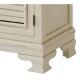 Livin Hill TV stolek PESARO PE036 - thumb (2)