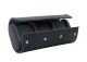 Pouzdro na hodinky Friedrich Lederwaren Infinity 26132-9 - thumb (6)