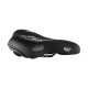 Sedlo Selle Royal  Freeway Relaxed - thumb (3)