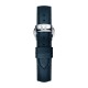 Tissot T-My Lady Quartz T132.010.11.031.00 - thumb (5)