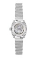 Certina DS-2 Lady C024.207.11.111.00 - thumb (3)