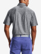 Under Armour pánské polo tričko T2G - thumb (1)