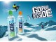 Active O2 Oxygen Water 750 ml citron - thumb (5)