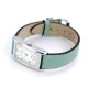 Hamilton American Classic Ardmore Quartz H11221014 - thumb (2)
