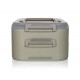 Banquet Party box CULINARIA 40 x 28 x 17,8 cm, khaki - thumb (1)