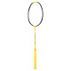 Badmintonová raketa Yonex Nanoflare 1000 Z - thumb (4)
