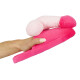 Pantofle penis - thumb (2)