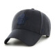 Pánská kšiltovka 47 Brand  NHL Toronto Maple Leafs '47 MVP SNAPBACK - thumb (0)