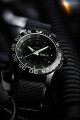 Traser P 6600 Shade Sapphire nato - thumb (9)
