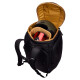 Batoh Thule RoundTrip Boot Backpack 60L - Black - thumb (3)