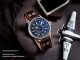 Laco Flieger Karlsruhe Pro 43 Automatic - thumb (12)