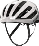Abus WingBack Shiny white 2023 - thumb (1)