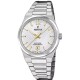 Festina Swiss Made 20052/2 - thumb (0)