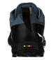 Pánská outdoorová obuv Salewa  Pedroc PTX M Java Blue/Black  UK 12 - thumb (6)