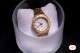 Bering Classic 18936-734 - thumb (7)