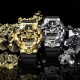Casio G-Shock GM-700G-9AER - thumb (12)