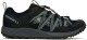 Pánská outdoorová obuv Merrell  Wildwood Aerosport Black  EUR 46,5 - thumb (0)